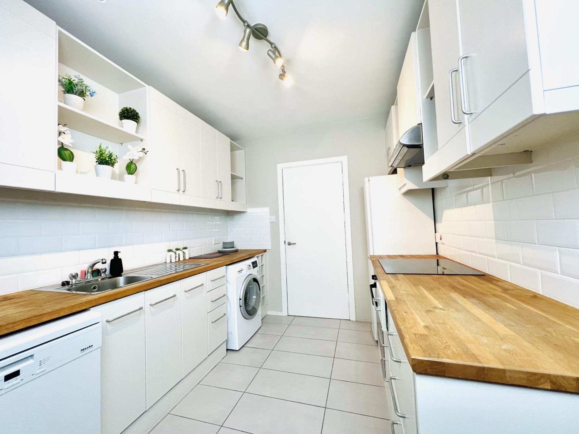 Lovely Spacious Apartment At Temple Bar Dublin Exterior foto
