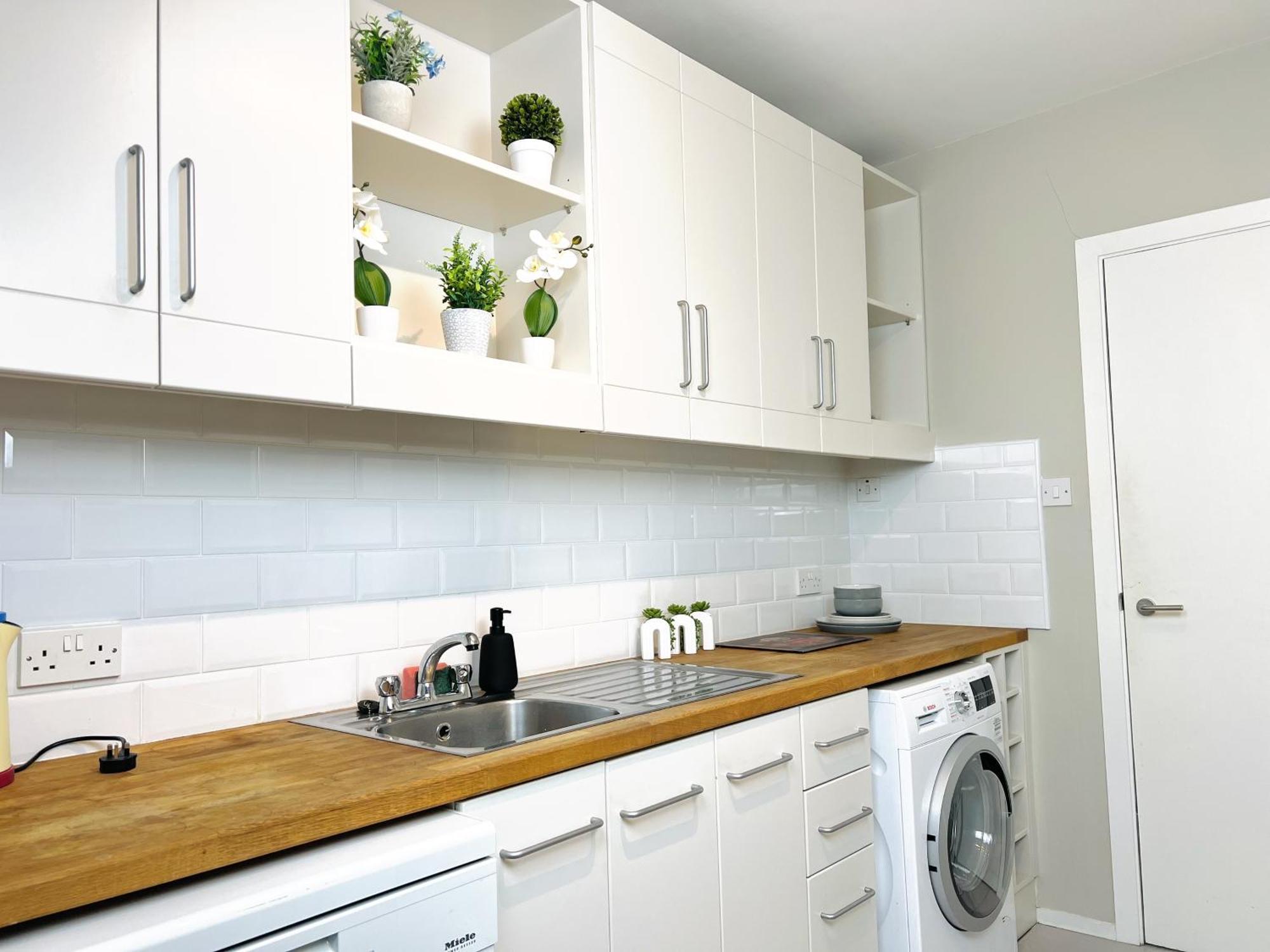 Lovely Spacious Apartment At Temple Bar Dublin Exterior foto