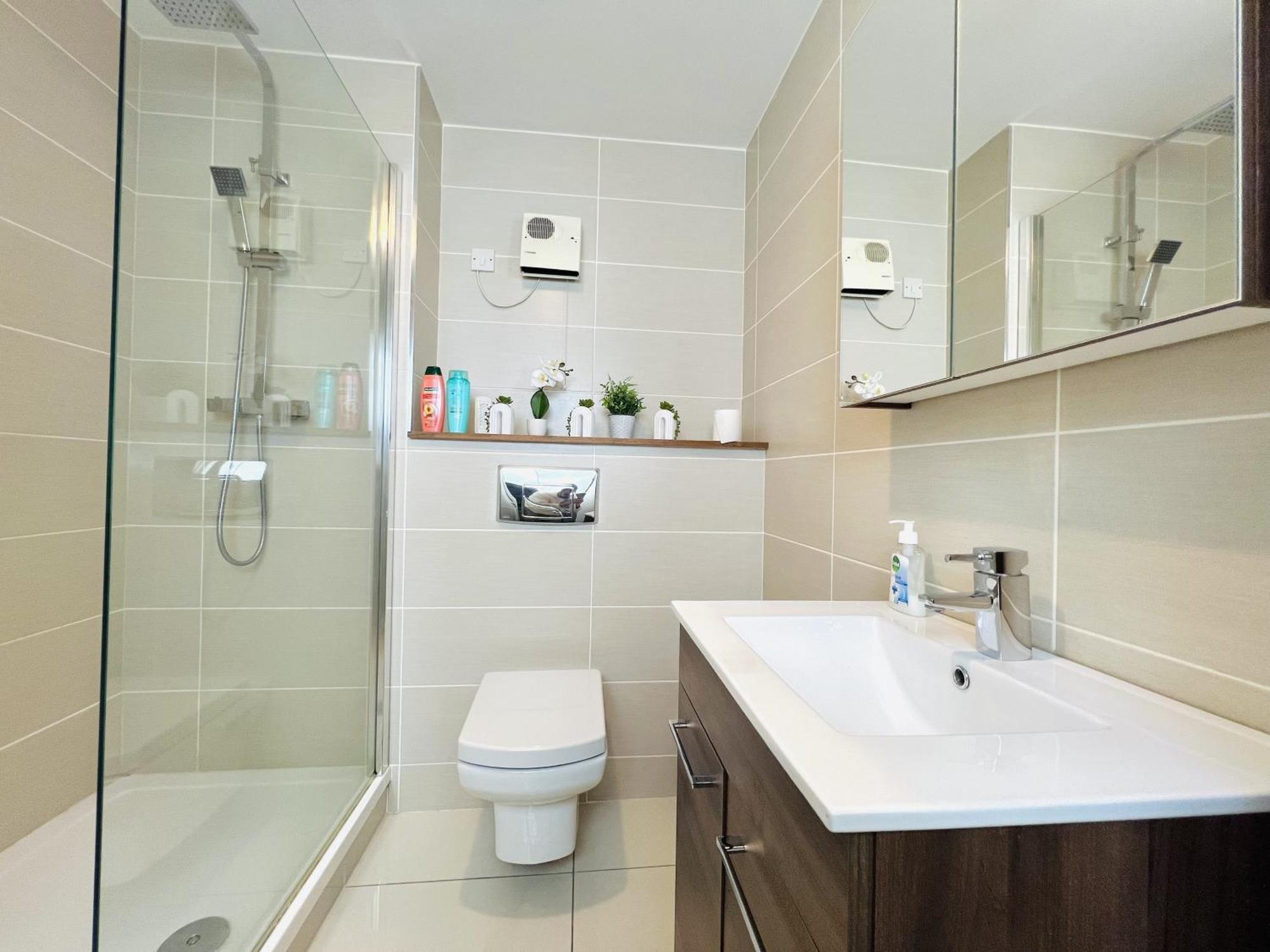 Lovely Spacious Apartment At Temple Bar Dublin Exterior foto