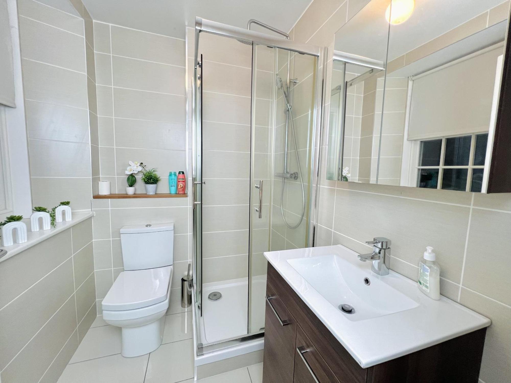 Lovely Spacious Apartment At Temple Bar Dublin Exterior foto