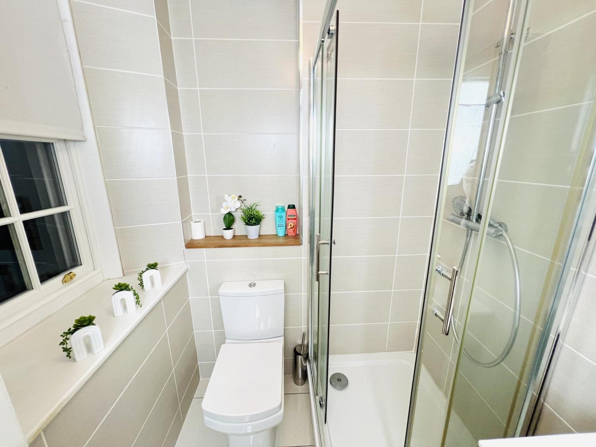 Lovely Spacious Apartment At Temple Bar Dublin Exterior foto